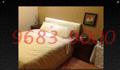 The Florida (D19), Condominium #141724452